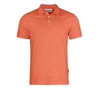 James Harvest Mens Sunset Modern Polo Shirt BC5769
