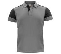 James Harvest Prime Mens Polo Shirt | Organic | Recycled | 6 Colours | S-5XL