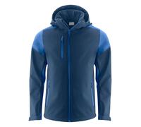James Harvest Prime Mens Softshell Jacket | Sustainable | 6 Colours | S-5XL