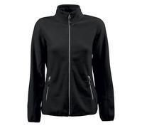 James Harvest Rocket Ladies Fleece Jacket | Medium Weight | 7 Colours | XS-3XL