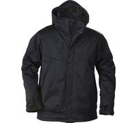 James Harvest Skeleton Mens Softshell Jacket | Waterproof | 7 Colours | XS-5XL