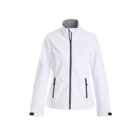 James Harvest Trial Ladies Softshell Jacket | Waterproof | 7 Colours | XS-2XL