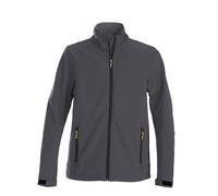 James Harvest Trial Mens Softshell Jacket | Waterproof | 7 Colours | S-5XL