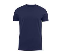 James Harvest Unisex Adult American U T-Shirt BC7280