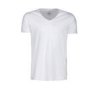 James Harvest Whailford Modern Style Soft T-Shirt
