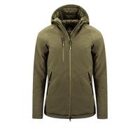 James Harvest Winchester Ladies Shell Coat | Waterproof | Sustainable | 3 Colours | XS-2XL