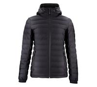 James Harvest Woodlake Ladies Padded Coat | Waterproof | 3 Colours | XS-2XL