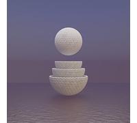 James Heather - Invisible Forces