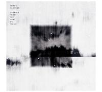 James Heather - Stories From Far Away On Piano [VINYL]