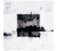 James Heather - Stories From Far Away On Piano [VINYL]