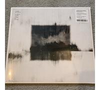 James Heather - Stories From Far Away On Piano [VINYL]