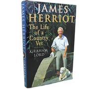 James Herriot: The Life of a Country Vet