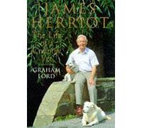 James Herriot: The Life of a Country Vet
