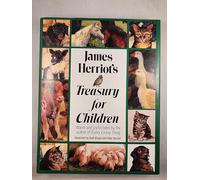 James Herriot's Treasures for Children