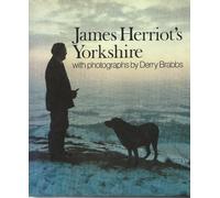 James Herriot's Yorkshire