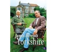 James Herriot's Yorkshire