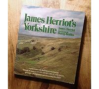 James Herriot's Yorkshire