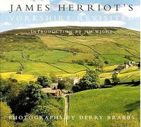 James Herriot's Yorkshire Revisited