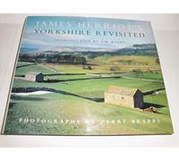 James Herriot's Yorkshire Revisited