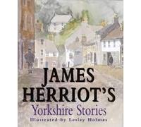James Herriot's Yorkshire Stories