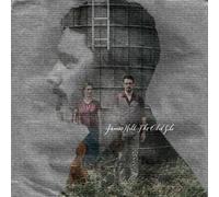 James Hill - The Old Silo