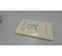 James Hogg: The Growth of a Writer