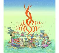 Holden,James - Imagine This Is A High Dimensional Space Of All Possibilities [VINYL]