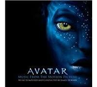 James Horner - Avatar