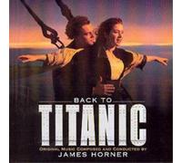 Back to Titanic [SOUNDTRACK]