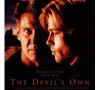 James Horner - Devil's Own