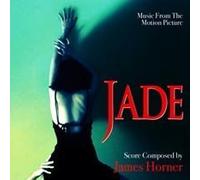 James Horner - Jade (OST)