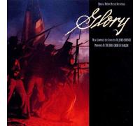 James Horner - SOUNDTRACK