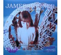 James Horner - Suites and Themes: Original Soundtracks