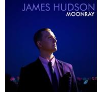 James Hudson - Moonray