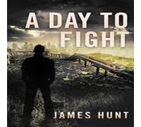 James Hunt A Day To Fight Paperback Book James Hunt Multicolor