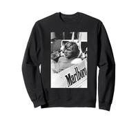 James Hunt Racing Car Driver Goodwood 1978 Sweatshirt