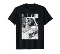 James Hunt Racing Car Driver Goodwood 1978 T-Shirt