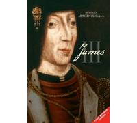 James III