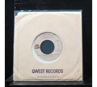 James Ingram And Patti Austin 45 RPM How Do You Keep The Music Playing / *You Keep The Music Playing*