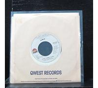 James Ingram - Baby, Come To Me / Solero [Vinyl Single 7'']