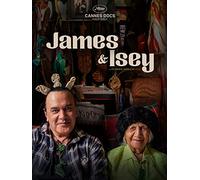 James & Isey