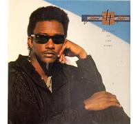 James J.T. Taylor - Master of the game [VINYL]