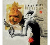 James LaBrie - 2