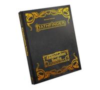 Pathfinder Adventure Path: Abomination Vaults Special Edition (P2) – Paizo