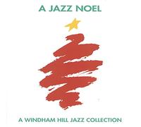 James - Jazz Noel