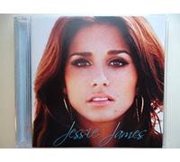 James, Jessie - Jessie James