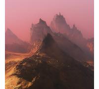 Jim James - Order of Nature [VINYL]