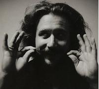 Jim James – Tribute To 2