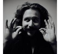 Jim James - Tribute To 2 [LP] [VINYL]