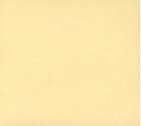 Jim James - Tribute To